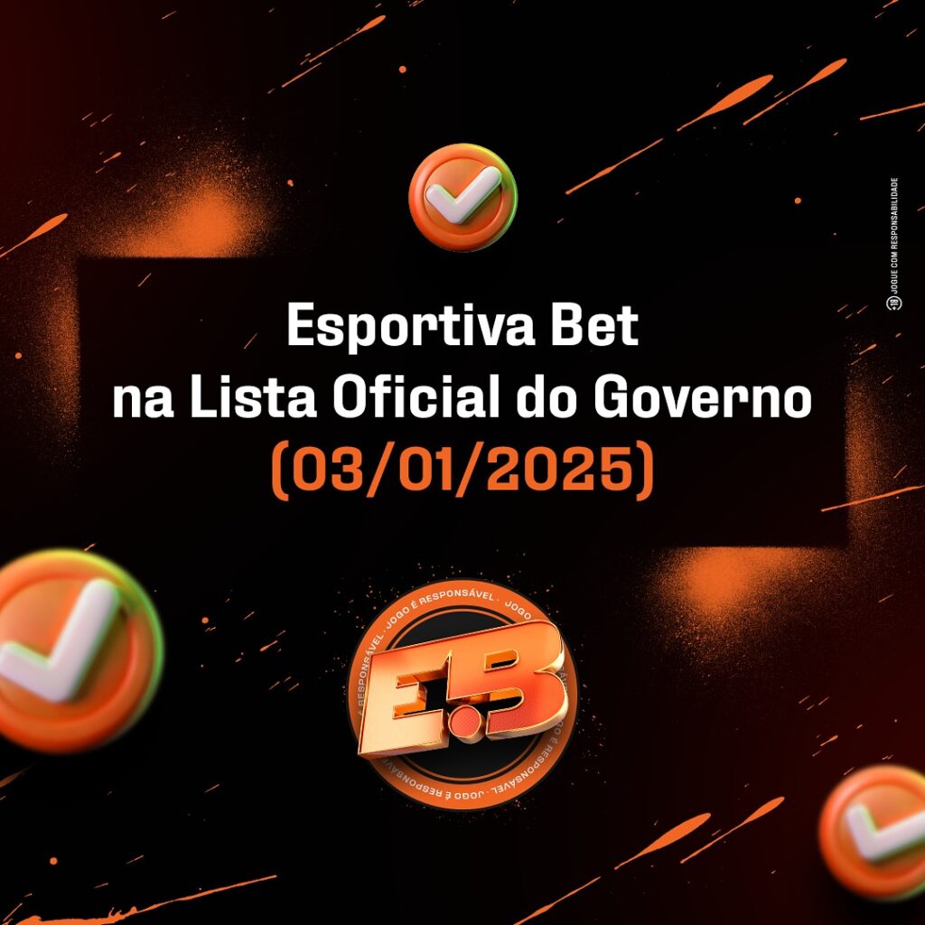 Stake.com casino