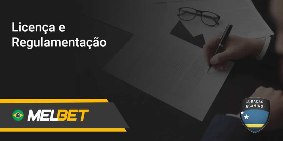 Jogo online aposta