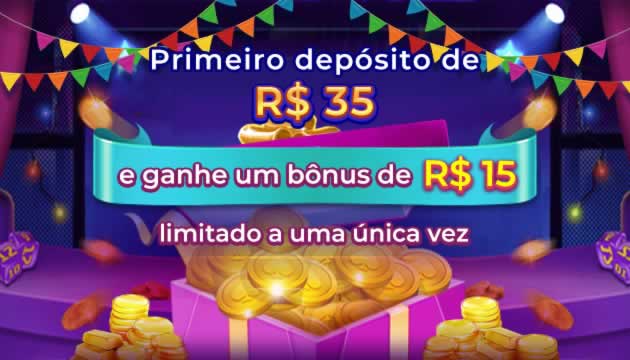 Blaze jogo de apostas