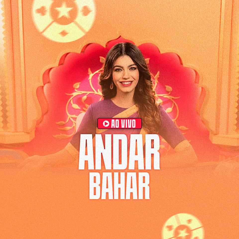 Best star 365