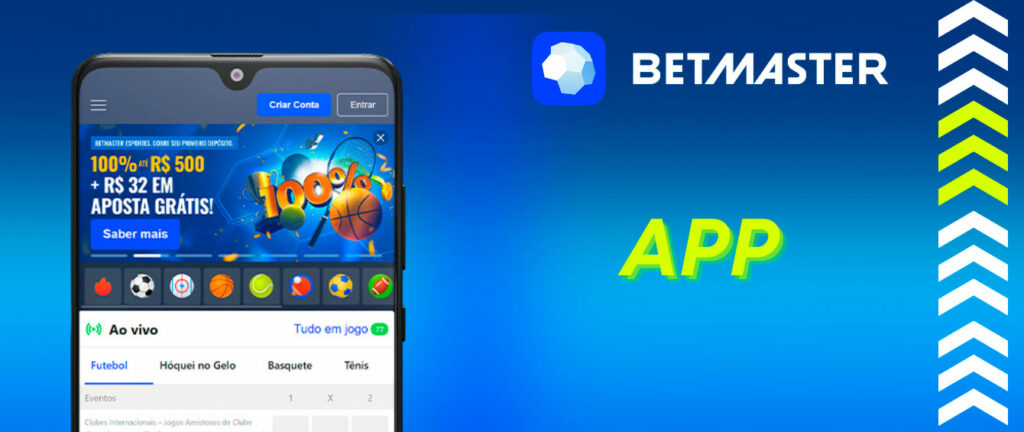 Betesporte 365