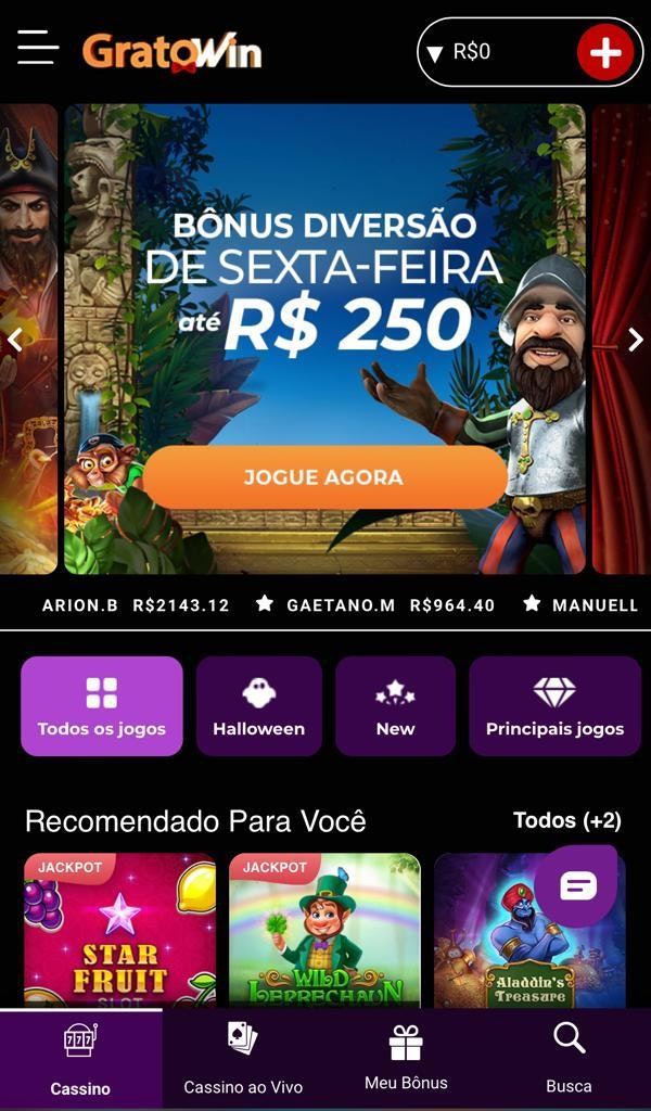 Grupo de sinais blaze
