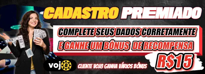 Jogo de apostas