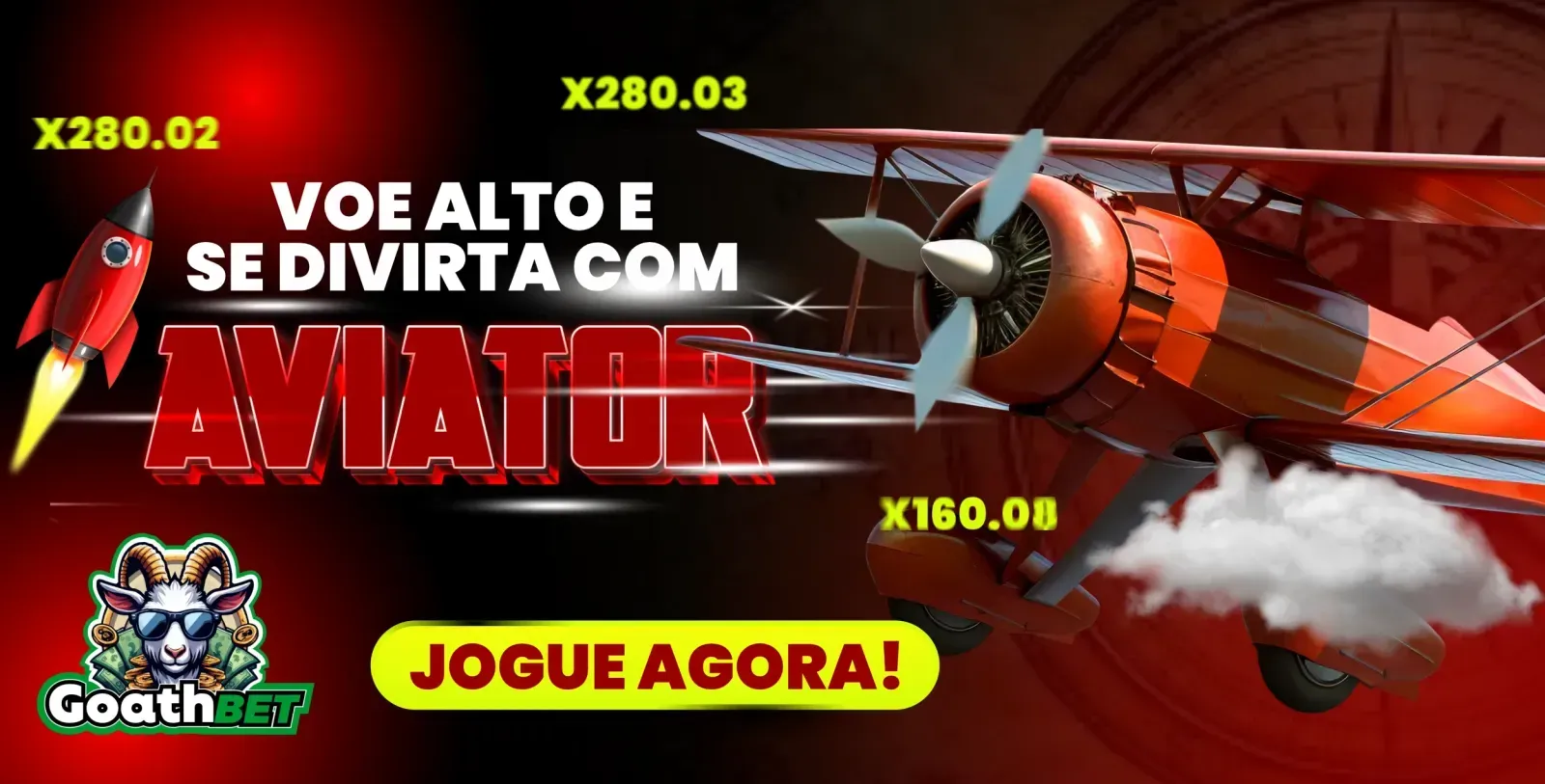 Um momento pode mudar tudo