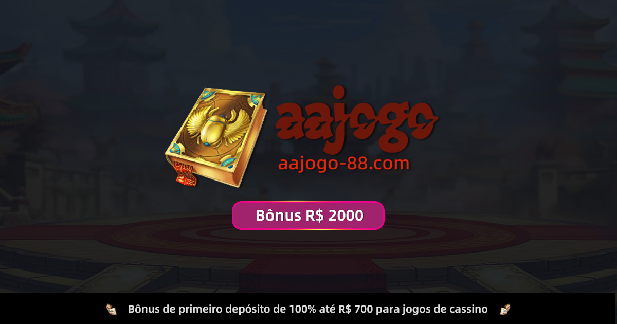 Logo bbb png