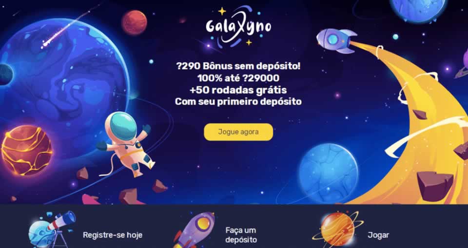 Addon chrome