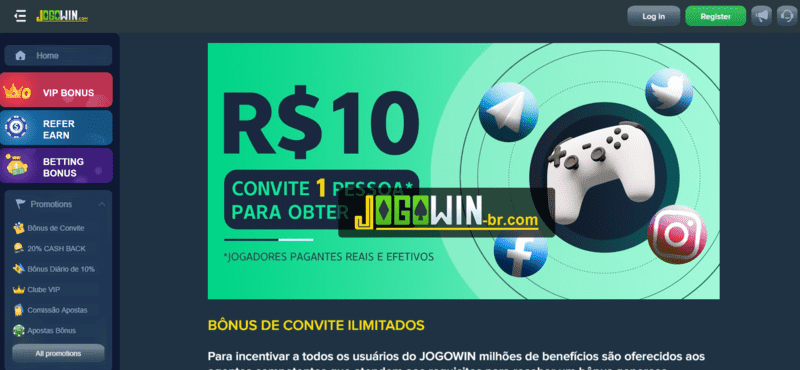 1win é confiável