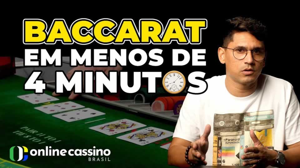 Gol bets