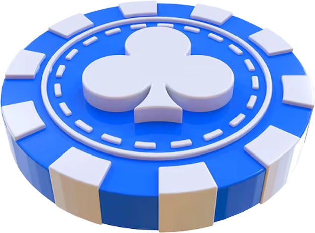 Casino stake