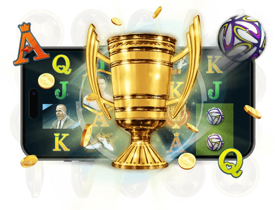 Tunisia copa