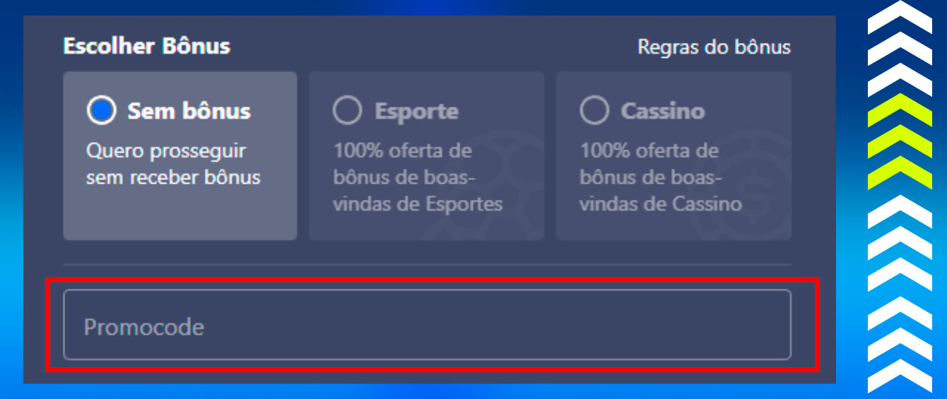 Simulador bets