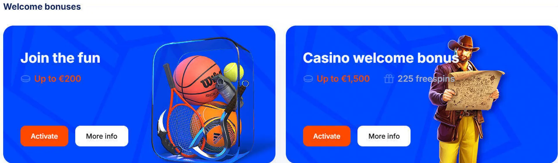 Super bet brasil
