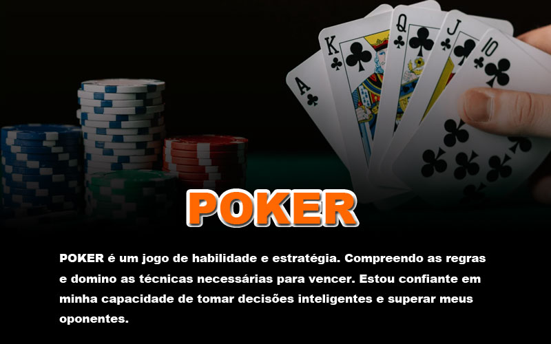 Dicas blaze double