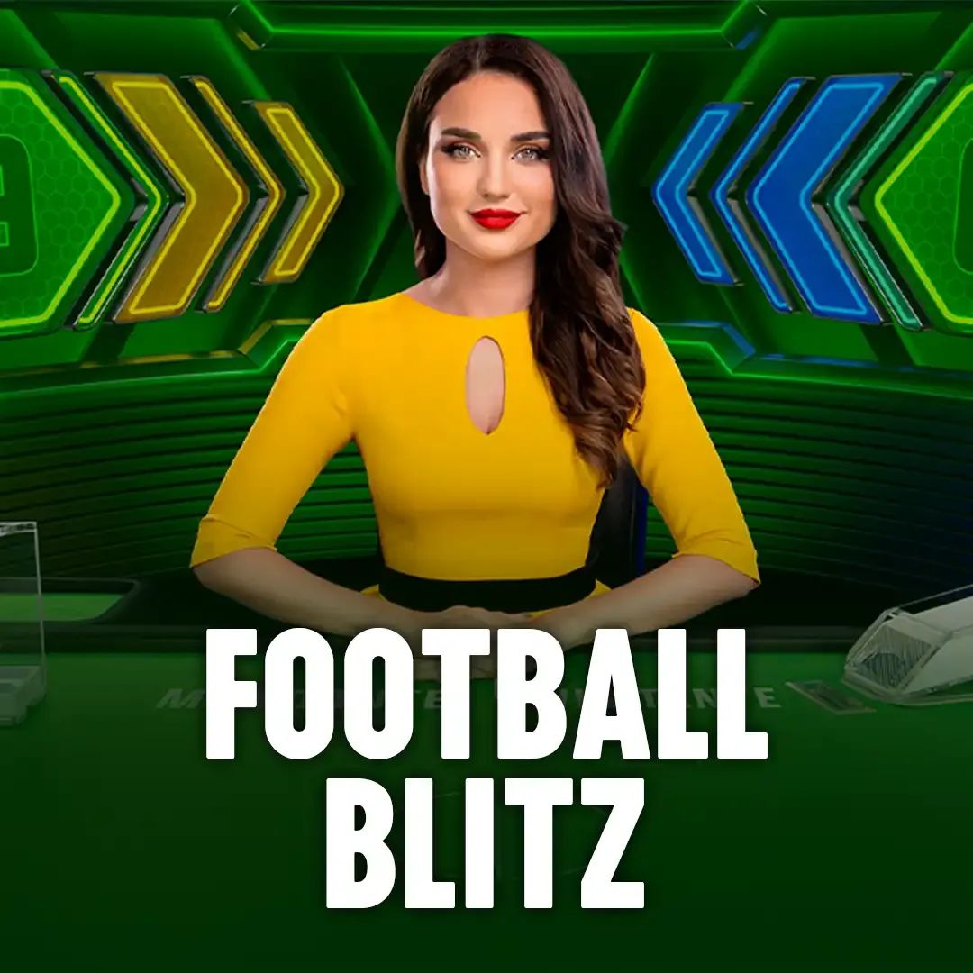 Sportingbet brasil