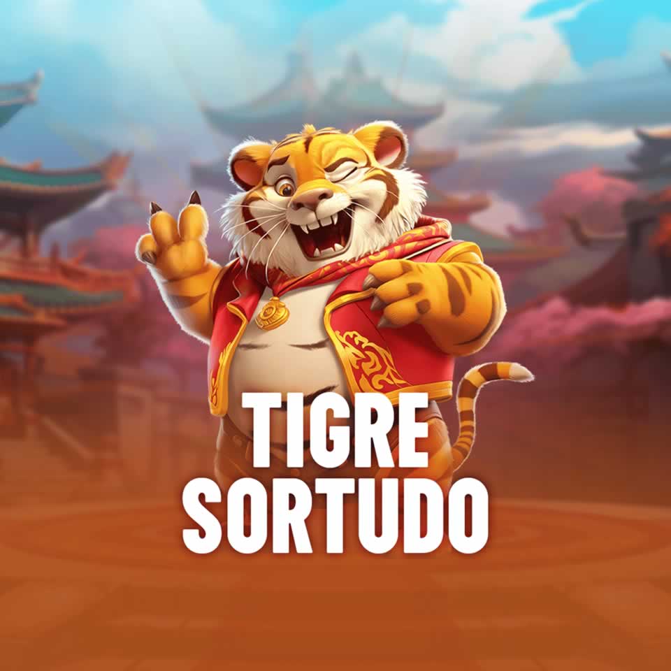 De perna pro ar 2