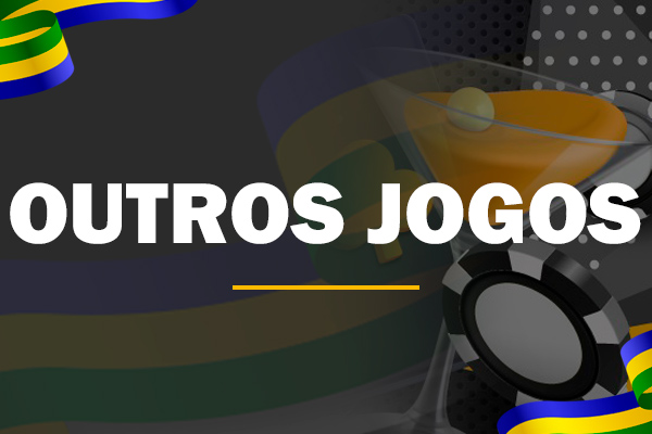 Luccas neto em duas babás muito esquisitas