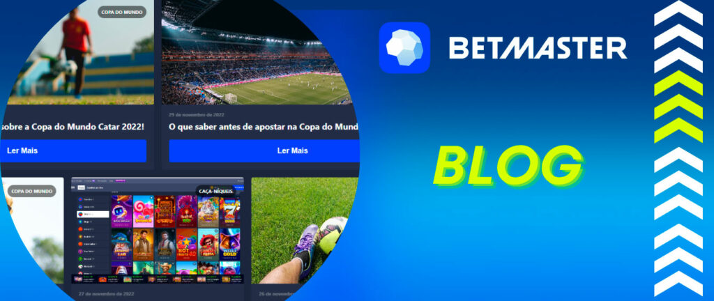 Aviãozinho jogo