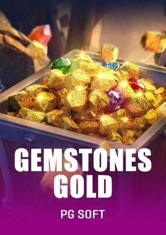 Hit The Gold