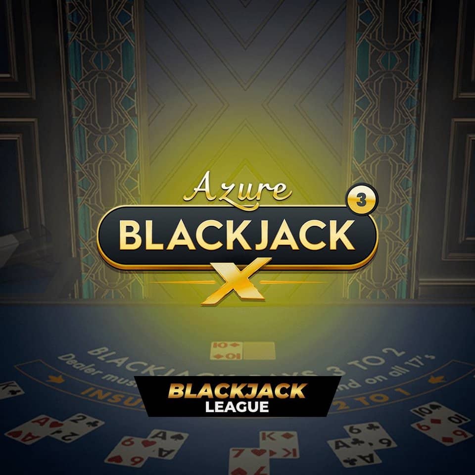 Jogo slot