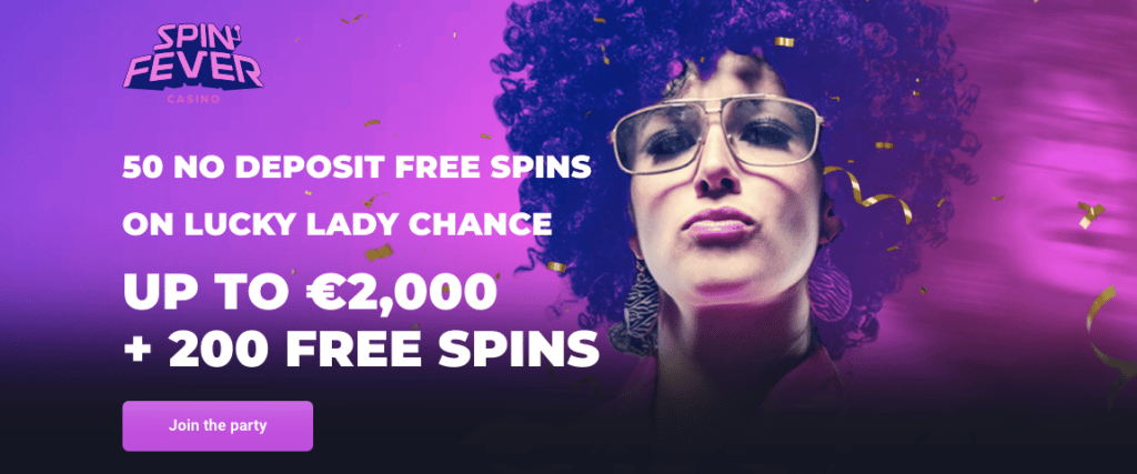 Mystake.com