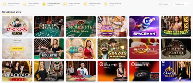 Bet365 apostas desportivas online