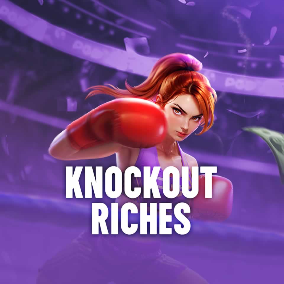Rios bet