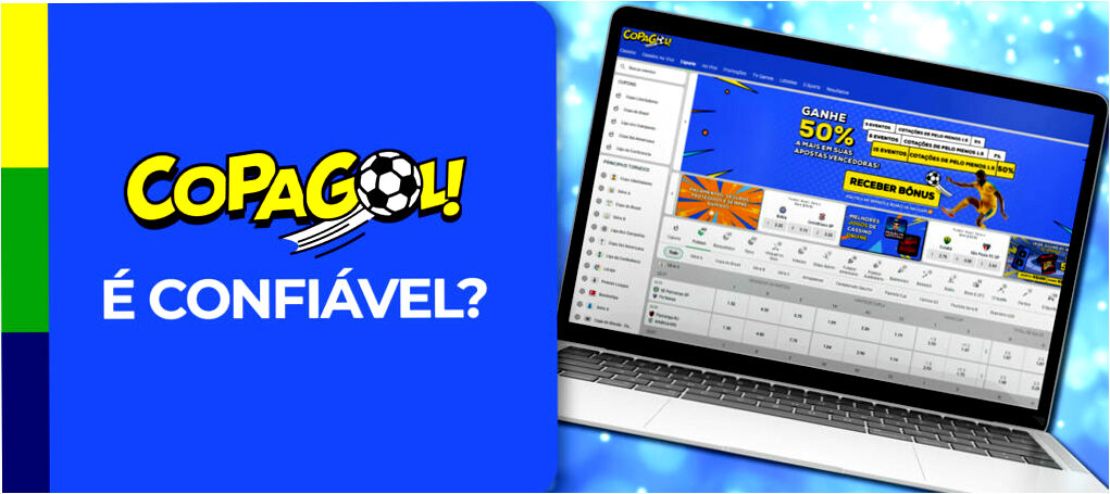 Assistir futebol online