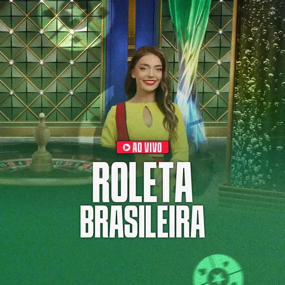 Assistir bleach a guerra sangrenta dos 1000 anos ep 1