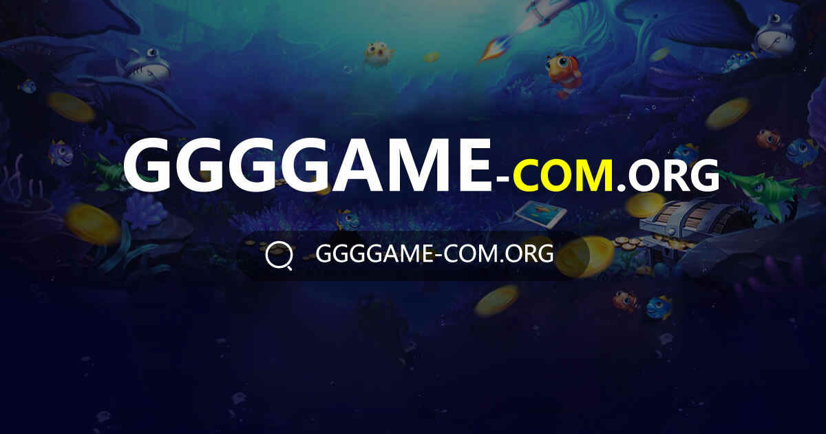 Jogo do tigre