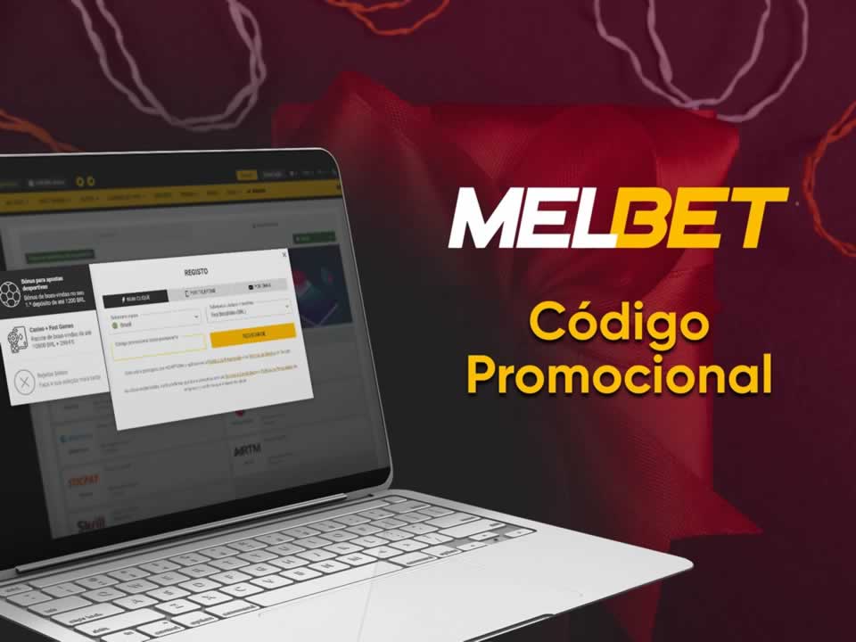 Flamengo x goiás palpite