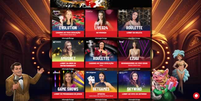 Sport py bet
