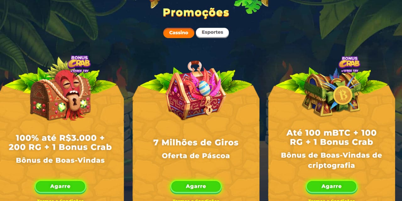 Cerro largo futebol clube