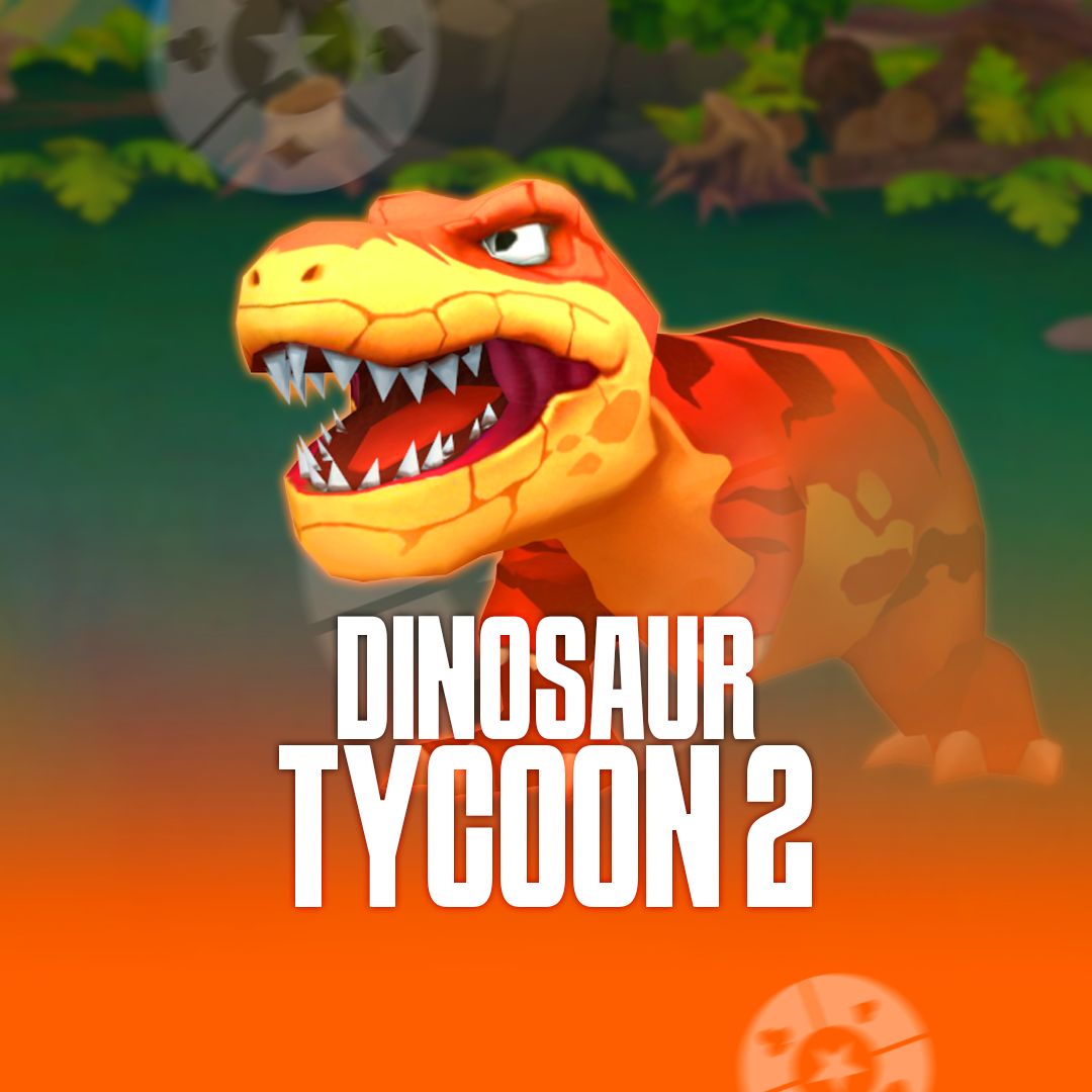 Mega pro apk