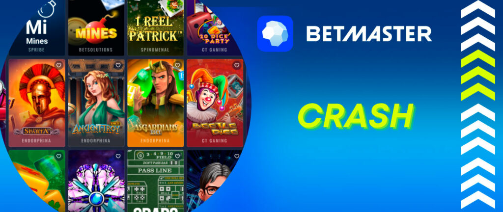 Chat betfair