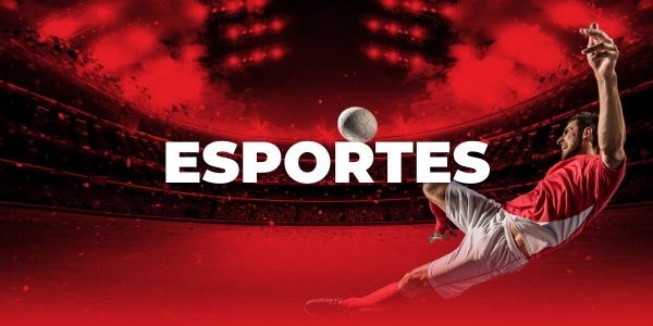 Jogo de aposta do foguete