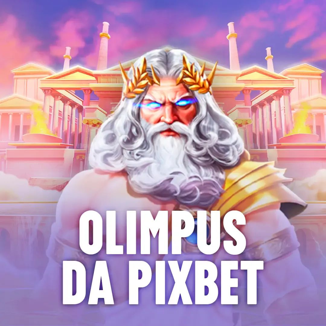 Pixbet palpite grátis