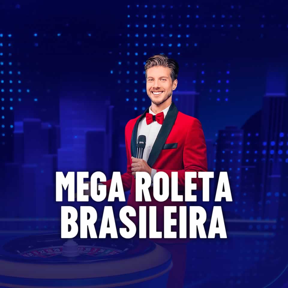 Linha reta filme