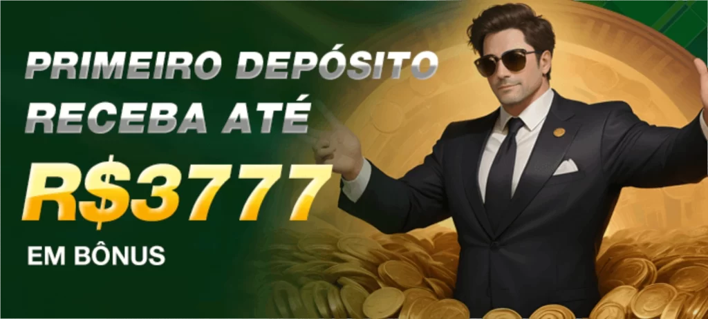 Centralbet
