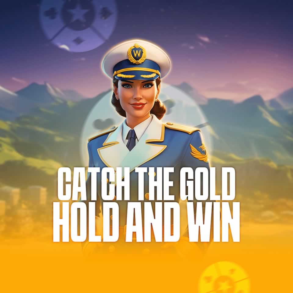 Código promocional blaze bronze