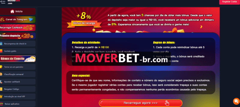 Bets estrela
