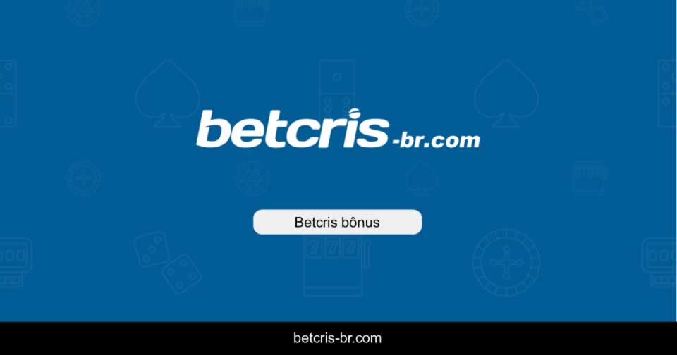 Flamengo e corinthians ao vivo