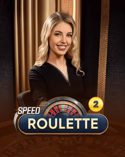 Bet365 sport