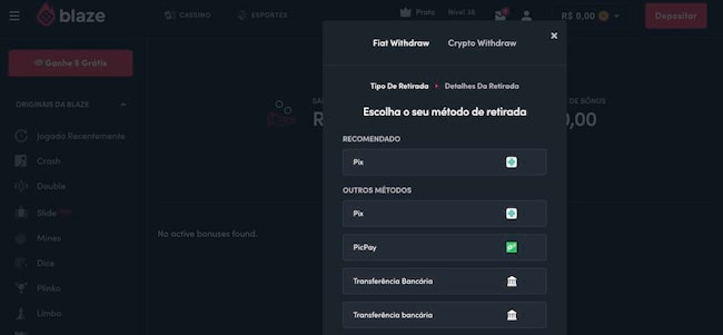 Slotspalace.com