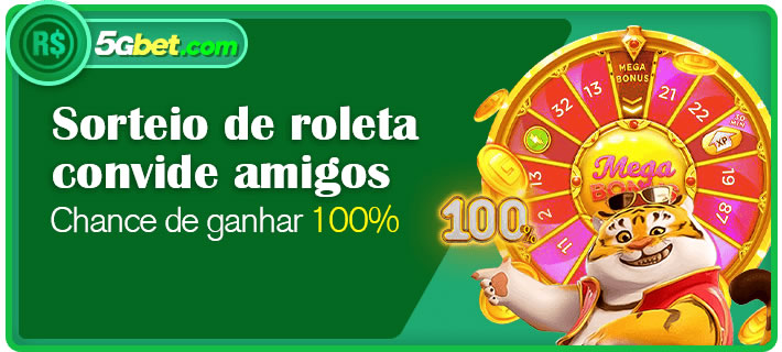 365 bets mobile