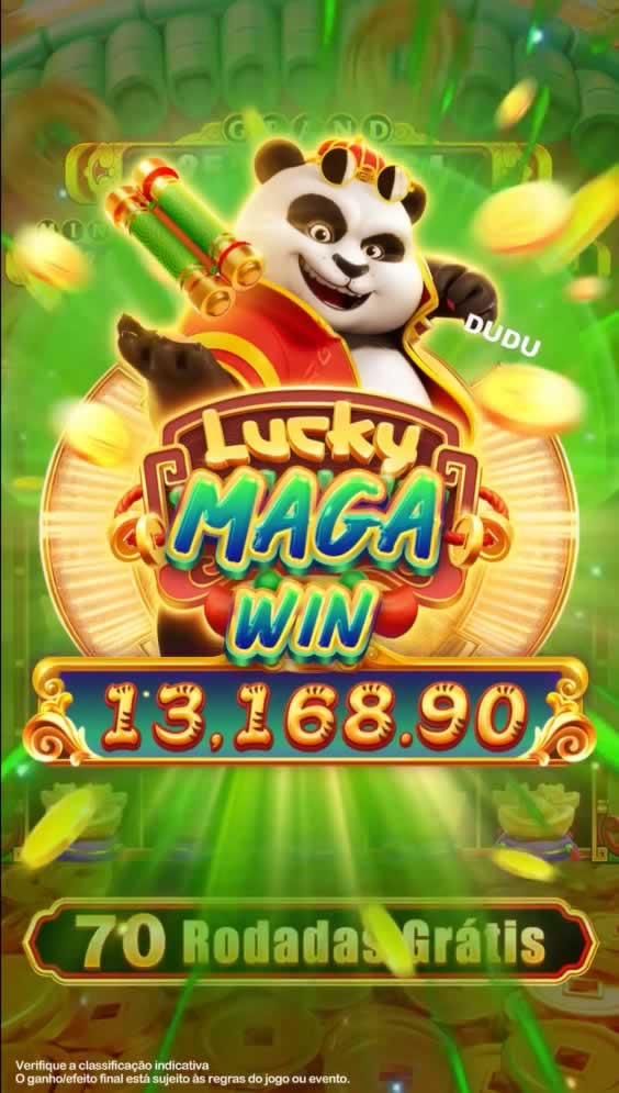 Play bet