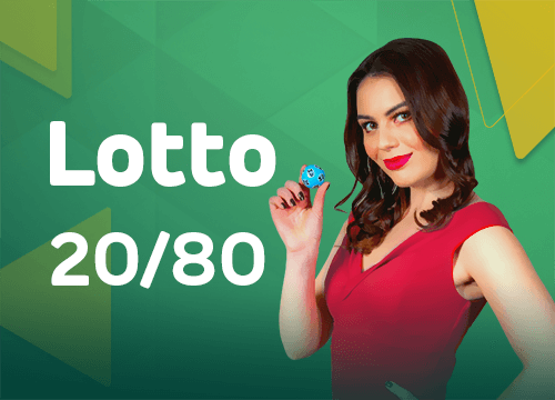 Bet365 login app