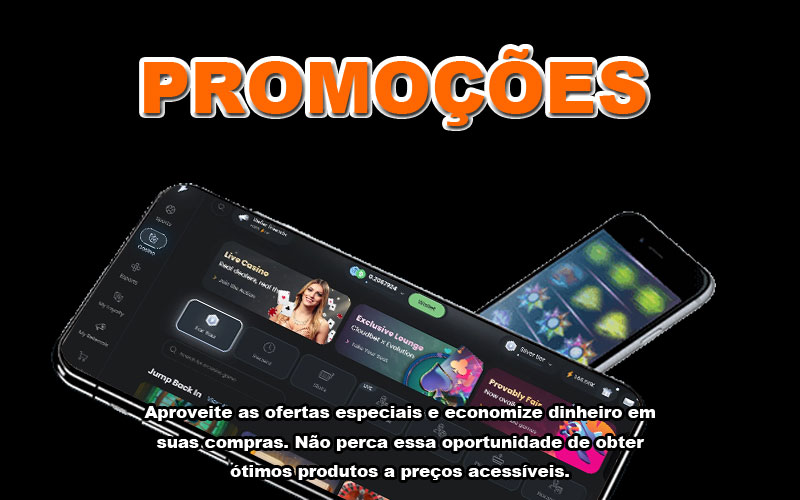 Mirassol x volta redonda