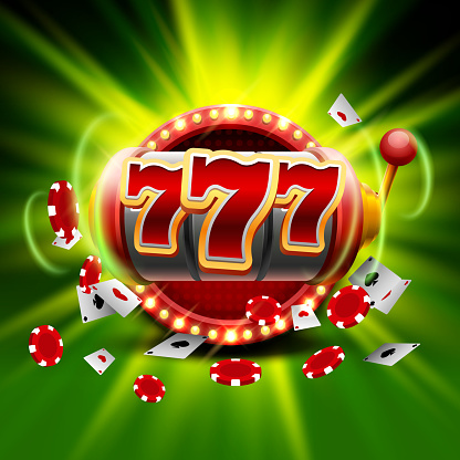 20 bet é confiável