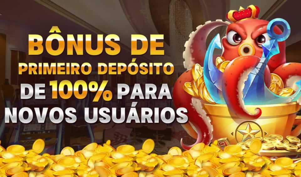 Esportenet resultados
