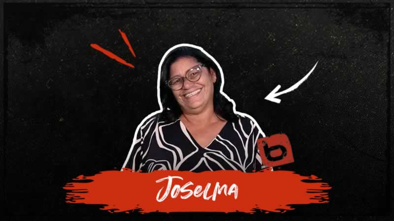 Fortune tiger como jogar
